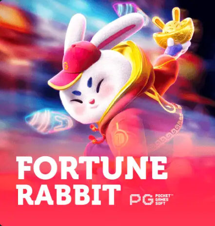 Fortune Rabbit